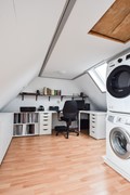 De Savornin Lohmanstraat 32 Den Bosch-32.jpg