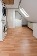 De Savornin Lohmanstraat 32 Den Bosch-33.jpg