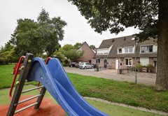 De Savornin Lohmanstraat 32 Den Bosch-34.jpg