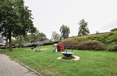 De Savornin Lohmanstraat 32 Den Bosch-35.jpg