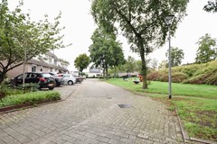 De Savornin Lohmanstraat 32 Den Bosch-37.jpg