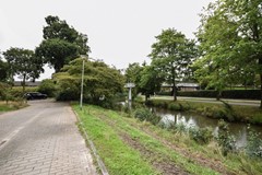 De Savornin Lohmanstraat 32 Den Bosch-38.jpg