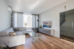 Verkocht: Planetenhof 81, 6215 TT Maastricht