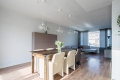 Verkocht: Planetenhof 81, 6215 TT Maastricht