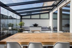 Verkocht: Planetenhof 81, 6215 TT Maastricht