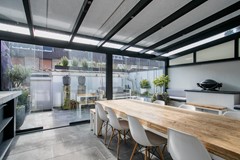 Verkocht: Planetenhof 81, 6215 TT Maastricht
