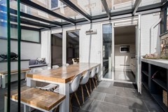 Verkocht: Planetenhof 81, 6215 TT Maastricht