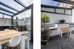 Verkocht: Planetenhof 81, 6215 TT Maastricht