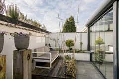 Verkocht: Planetenhof 81, 6215 TT Maastricht