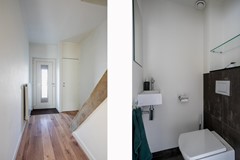 Verkocht: Planetenhof 81, 6215 TT Maastricht