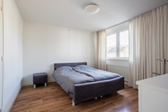 Verkocht: Planetenhof 81, 6215 TT Maastricht