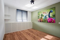 Verkocht: Planetenhof 81, 6215 TT Maastricht