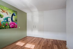 Verkocht: Planetenhof 81, 6215 TT Maastricht