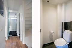 Verkocht: Planetenhof 81, 6215 TT Maastricht