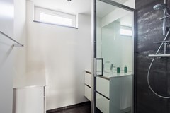 Verkocht: Planetenhof 81, 6215 TT Maastricht