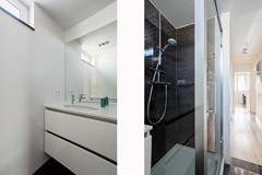 Verkocht: Planetenhof 81, 6215 TT Maastricht