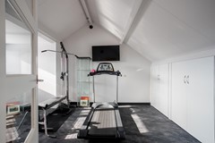 Verkocht: Planetenhof 81, 6215 TT Maastricht