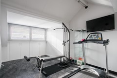 Verkocht: Planetenhof 81, 6215 TT Maastricht