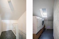 Verkocht: Planetenhof 81, 6215 TT Maastricht