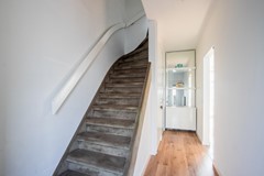 Verkocht: Planetenhof 81, 6215 TT Maastricht