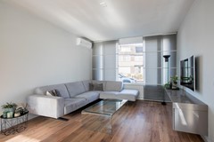 Verkocht: Planetenhof 81, 6215 TT Maastricht