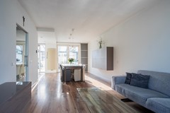 Verkocht: Planetenhof 81, 6215 TT Maastricht