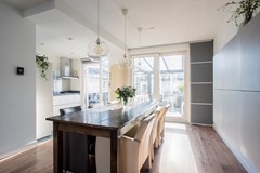 Verkocht: Planetenhof 81, 6215 TT Maastricht