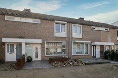 Verkocht:Planetenhof 81, 6215 TT Maastricht - Foto