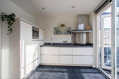 Verkocht: Planetenhof 81, 6215 TT Maastricht