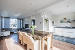 Verkocht: Planetenhof 81, 6215 TT Maastricht