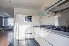 Verkocht: Planetenhof 81, 6215 TT Maastricht