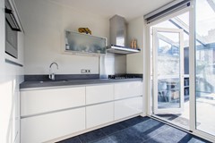 Verkocht: Planetenhof 81, 6215 TT Maastricht