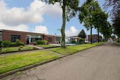 Verkocht: Kasteelstraat 25, 6235BM Ulestraten
