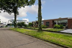 Verkocht: Kasteelstraat 25, 6235 BM Ulestraten
