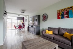 Verkocht: Kasteelstraat 25, 6235 BM Ulestraten
