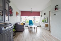 Verkocht: Kasteelstraat 25, 6235 BM Ulestraten