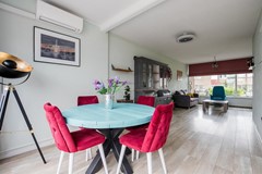Verkocht: Kasteelstraat 25, 6235 BM Ulestraten