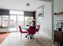 Verkocht: Kasteelstraat 25, 6235 BM Ulestraten