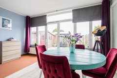 Verkocht: Kasteelstraat 25, 6235 BM Ulestraten