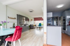 Verkocht: Kasteelstraat 25, 6235 BM Ulestraten