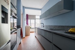 Verkocht: Kasteelstraat 25, 6235 BM Ulestraten