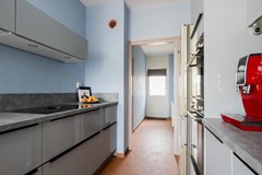Verkocht: Kasteelstraat 25, 6235 BM Ulestraten