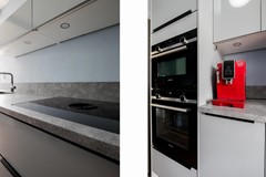 Verkocht: Kasteelstraat 25, 6235 BM Ulestraten