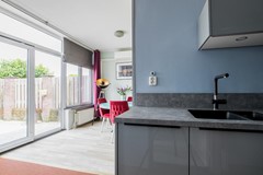 Verkocht: Kasteelstraat 25, 6235 BM Ulestraten