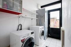 Verkocht: Kasteelstraat 25, 6235 BM Ulestraten