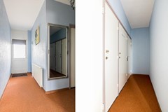 Verkocht: Kasteelstraat 25, 6235 BM Ulestraten