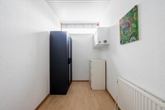 Verkocht: Kasteelstraat 25, 6235 BM Ulestraten