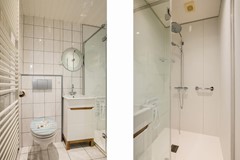 Verkocht: Kasteelstraat 25, 6235 BM Ulestraten