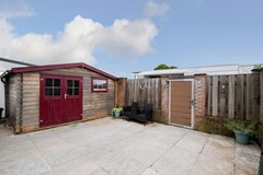 Verkocht: Kasteelstraat 25, 6235 BM Ulestraten