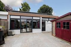 Verkocht: Kasteelstraat 25, 6235 BM Ulestraten